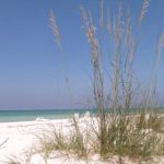 Coreys Landing Longboat Key Condos for Sale 15