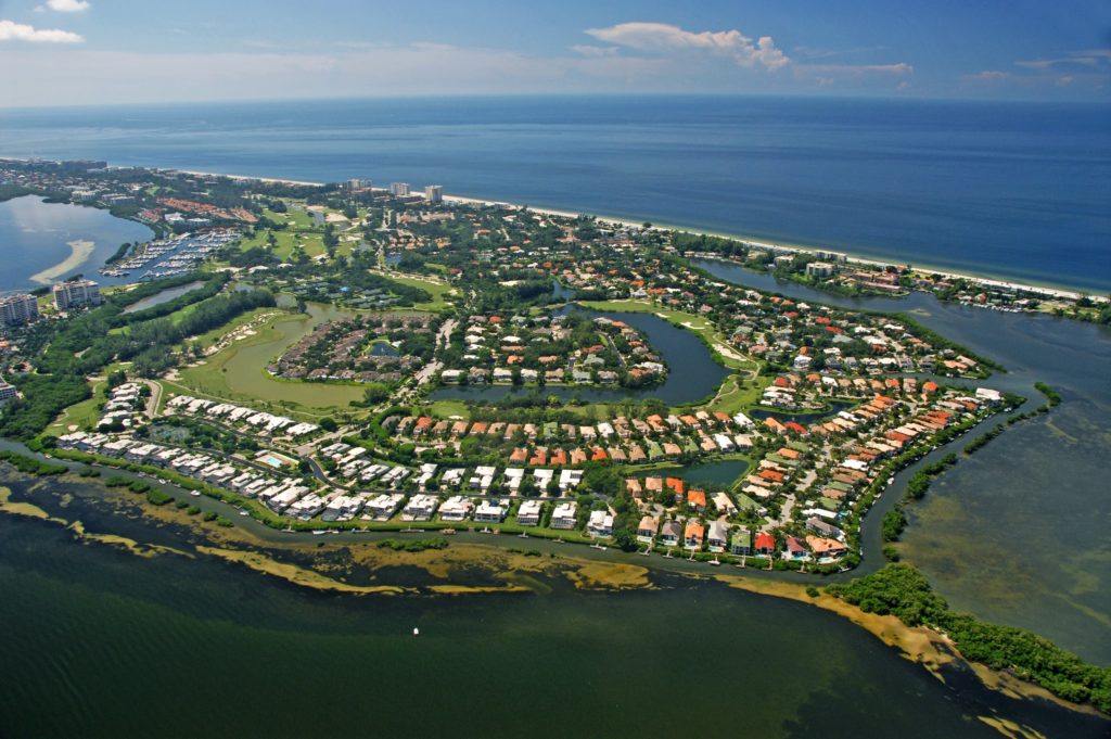 Coreys Landing Longboat Key Condos for Sale 17