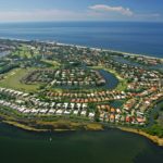 Coreys Landing Longboat Key Condos for Sale 17