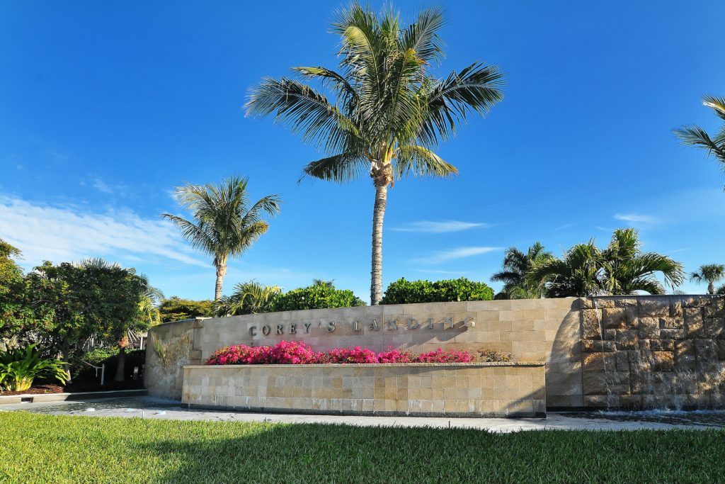 Coreys Landing Longboat Key Condos for Sale 2