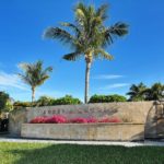 Coreys Landing Longboat Key Condos for Sale 2