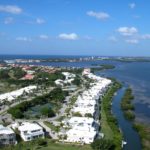 Coreys Landing Longboat Key Condos for Sale 3