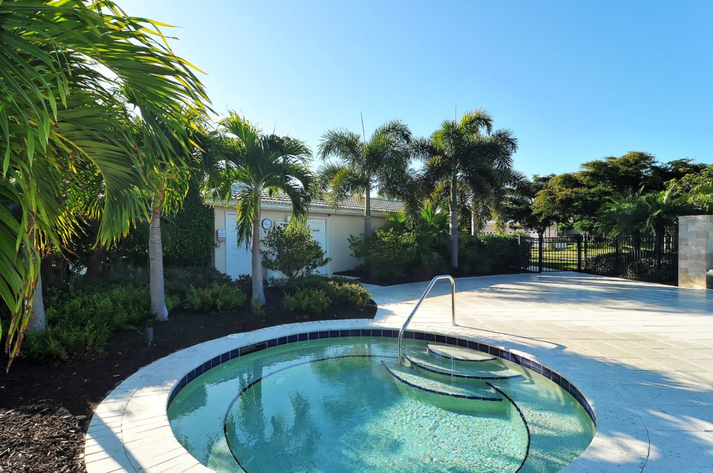 Coreys Landing Longboat Key Condos for Sale 4
