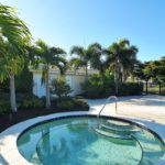 Coreys Landing Longboat Key Condos for Sale 4
