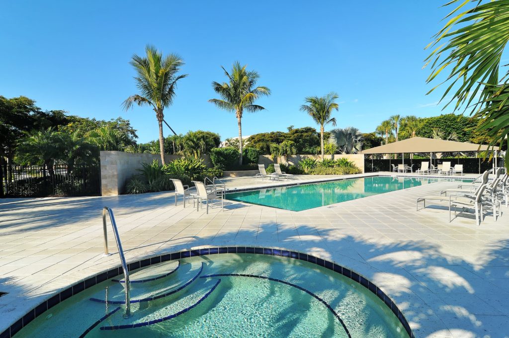 Coreys Landing Longboat Key Condos for Sale 5