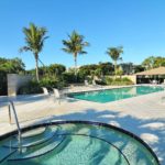Coreys Landing Longboat Key Condos for Sale 5
