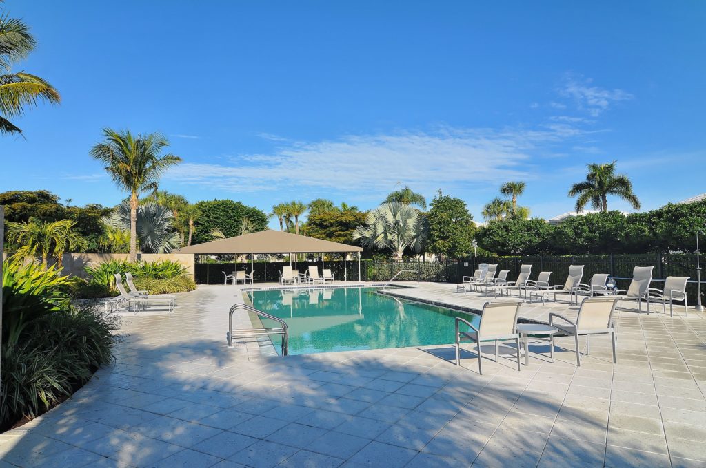 Coreys Landing Longboat Key Condos for Sale 6