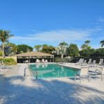 Coreys Landing Longboat Key Condos for Sale 6