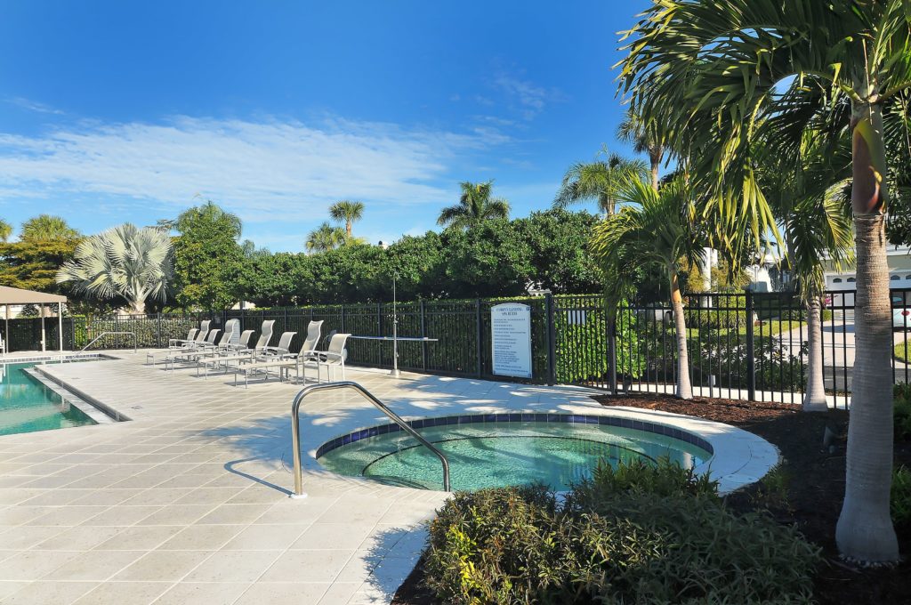 Coreys Landing Longboat Key Condos for Sale 7