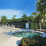 Coreys Landing Longboat Key Condos for Sale 7