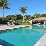 Coreys Landing Longboat Key Condos for Sale (8)