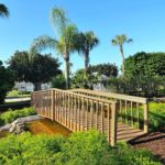 Coreys Landing Longboat Key Condos for Sale 9