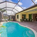 Cross Creek in Parrish Homes for Sale 7