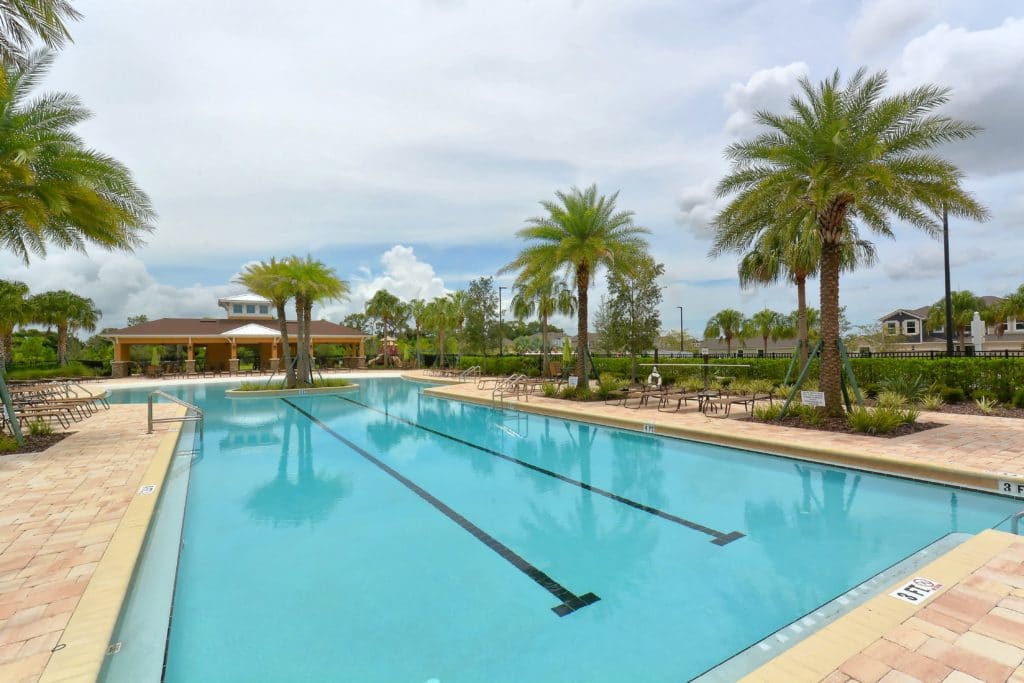 Harmony at Lakewood Ranch Homes for Sale 10