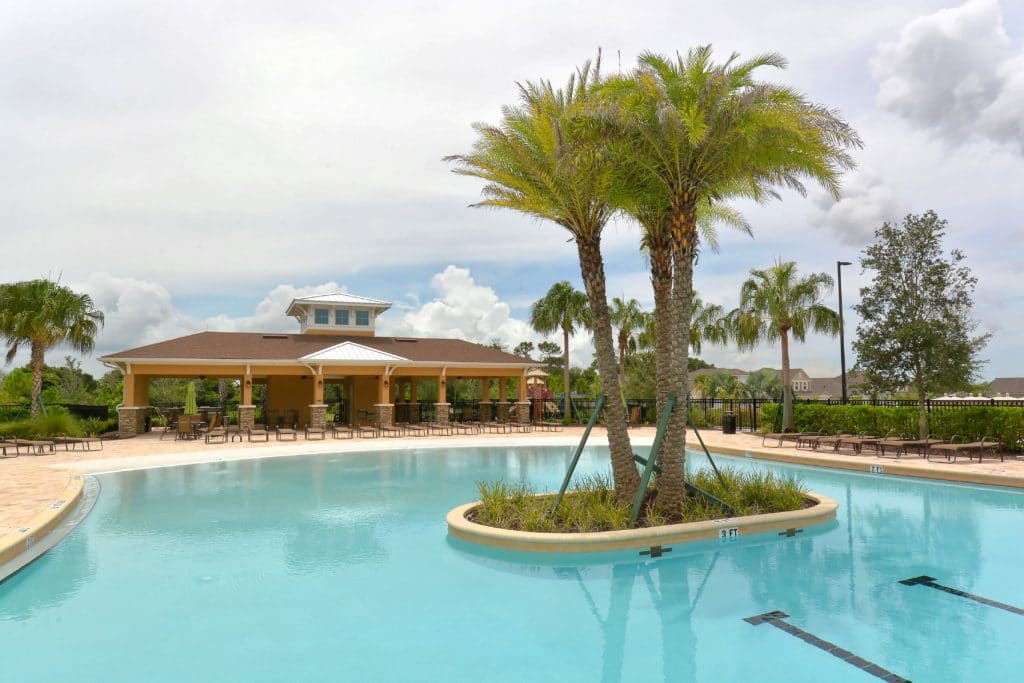 Harmony at Lakewood Ranch Homes for Sale 11
