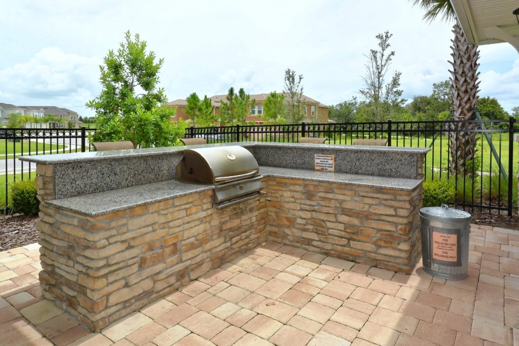 Harmony at Lakewood Ranch Homes for Sale 12