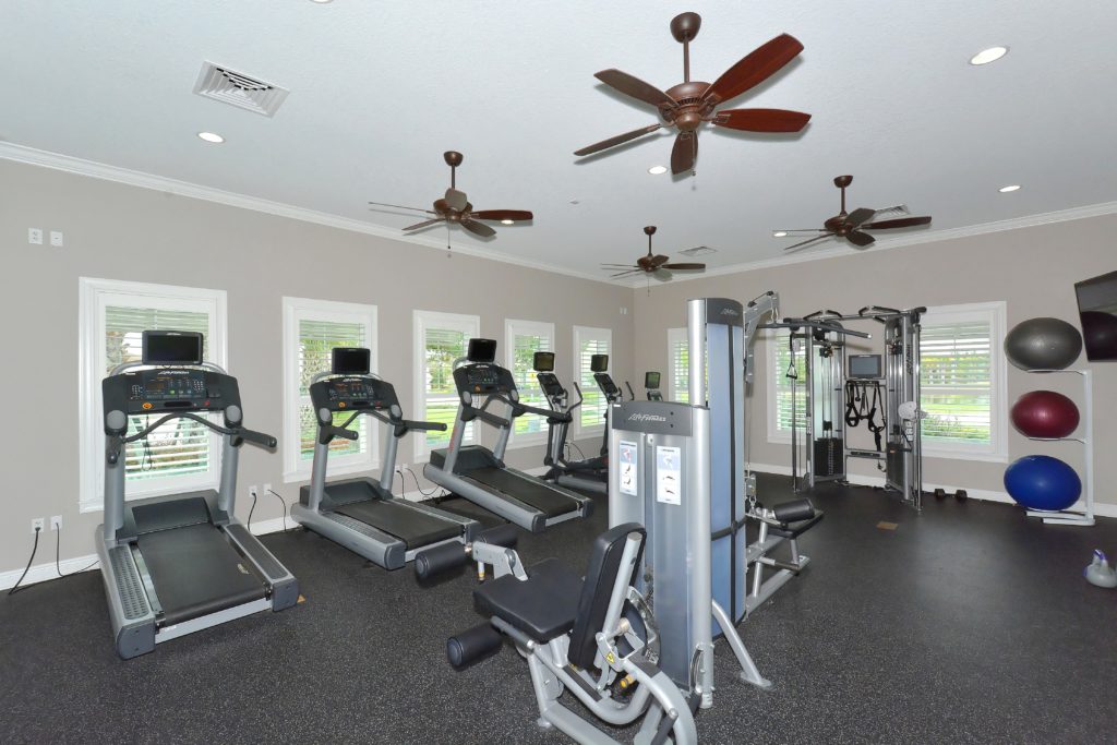 Harmony at Lakewood Ranch Homes for Sale 14