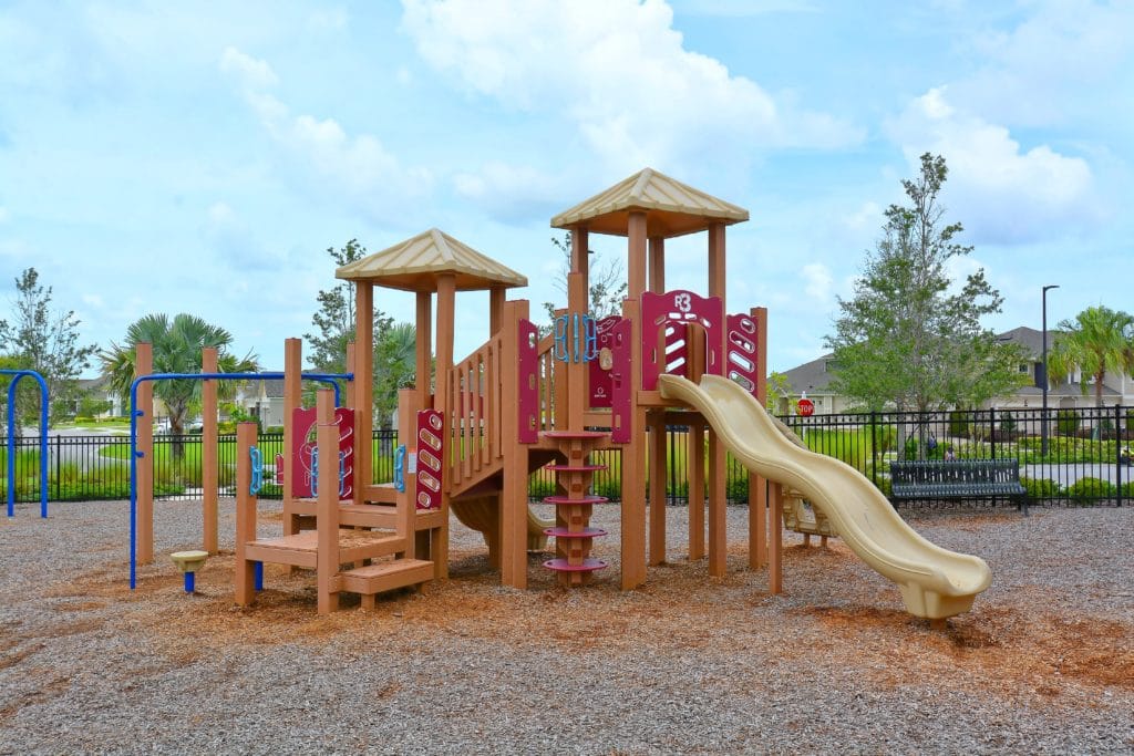 Harmony at Lakewood Ranch Homes for Sale 16