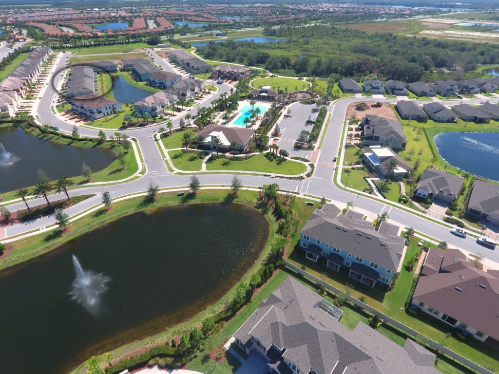 Harmony at Lakewood Ranch Homes for Sale 17