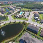 Harmony at Lakewood Ranch Homes for Sale 17