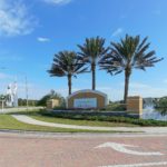 Harmony at Lakewood Ranch Homes for Sale 2