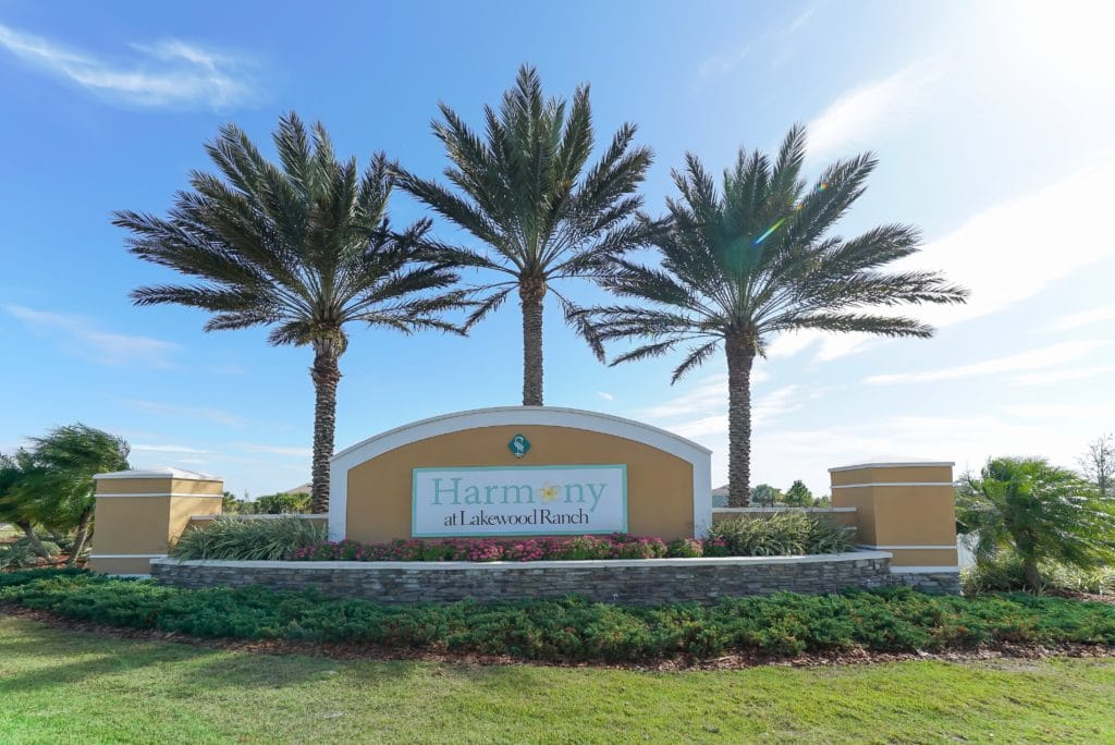 Harmony at Lakewood Ranch Homes for Sale (3)