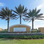 Harmony at Lakewood Ranch Homes for Sale (3)