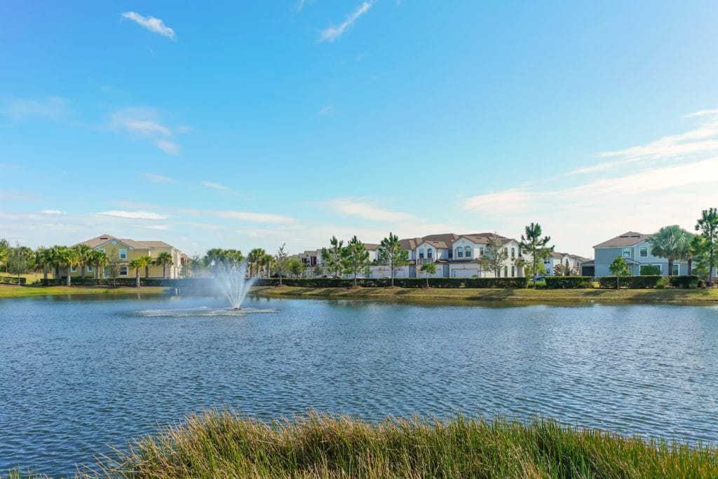 Harmony at Lakewood Ranch Homes for Sale 4