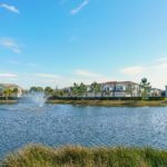 Harmony at Lakewood Ranch Homes for Sale 4