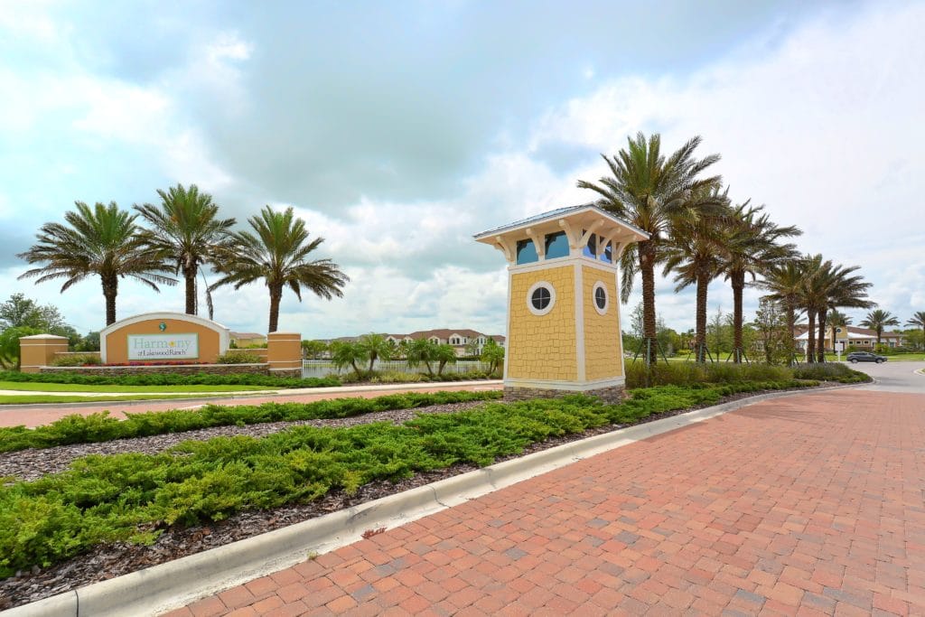 Harmony at Lakewood Ranch Homes for Sale 5