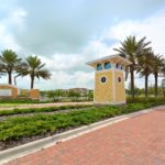 Harmony at Lakewood Ranch Homes for Sale 5
