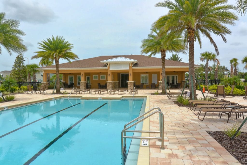 Harmony at Lakewood Ranch Homes for Sale 7