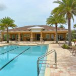 Harmony at Lakewood Ranch Homes for Sale 7