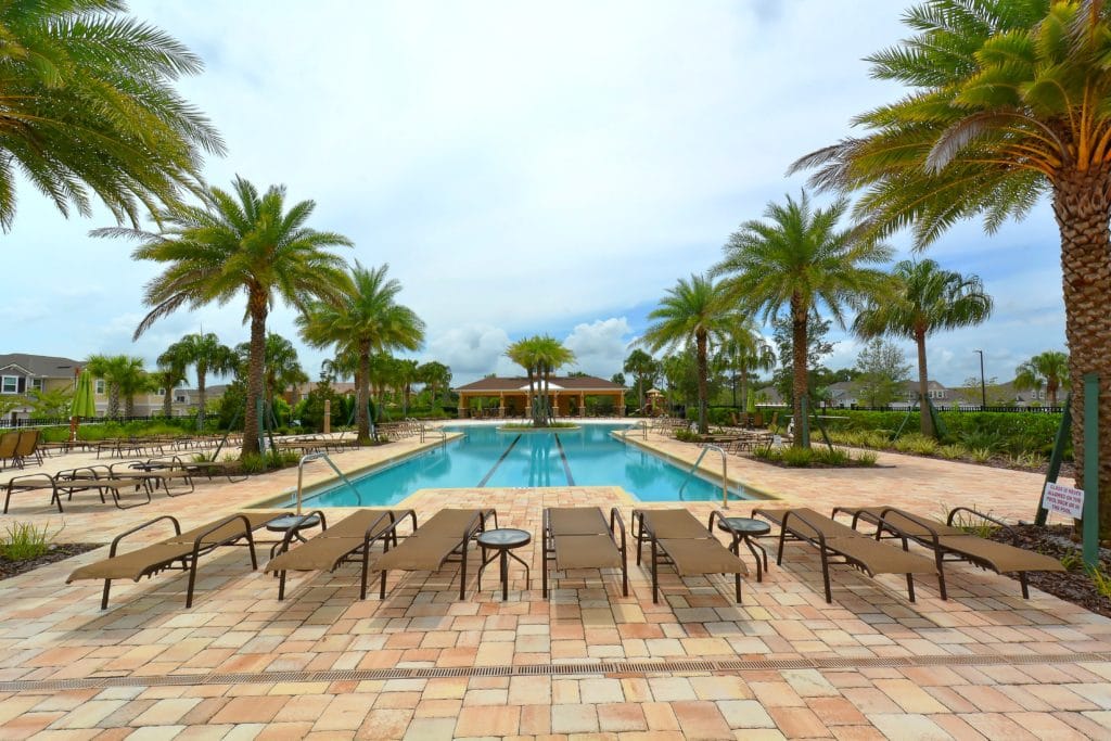 Harmony at Lakewood Ranch Homes for Sale 8