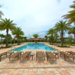 Harmony at Lakewood Ranch Homes for Sale 8