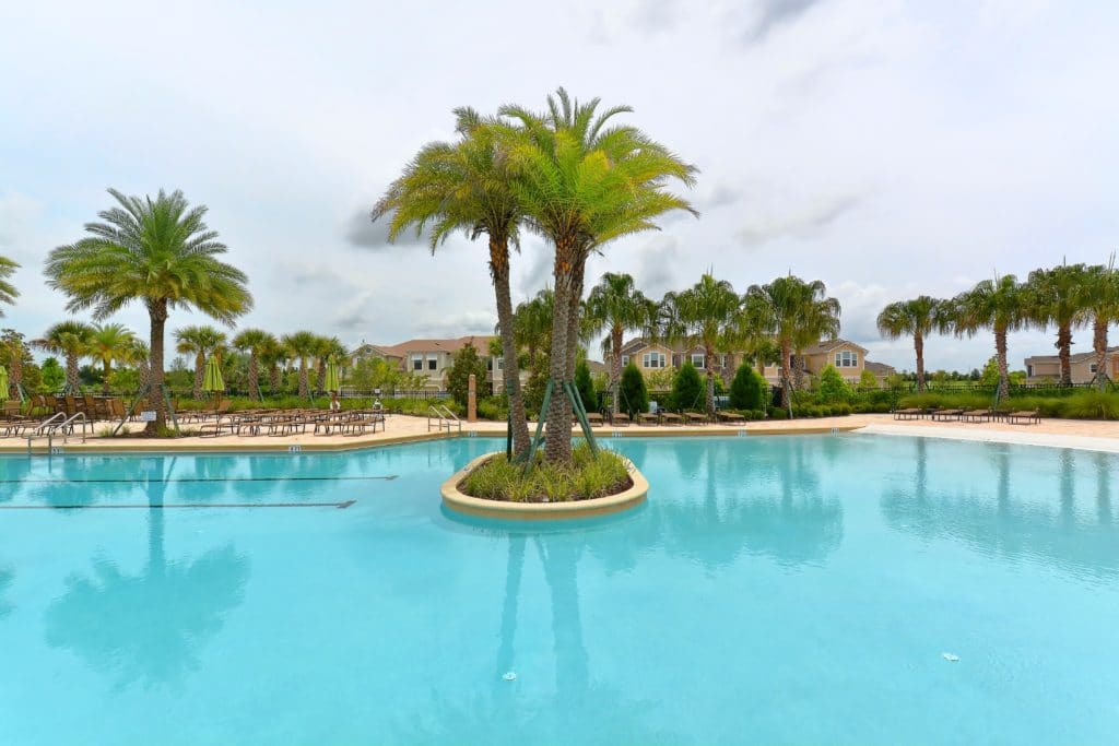 Harmony at Lakewood Ranch Homes for Sale 9
