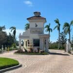 The Islands on the Manatee River Parrish Florida Homes for Sale