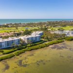 Longboat Key Club Moorings Boat Slips Docks for Sale 15