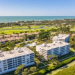 Longboat Key Club Moorings Boat Slips Docks for Sale 6
