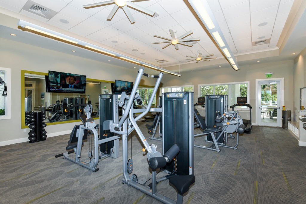 Mallory Park at Lakewood Ranch Homes for Sale 1
