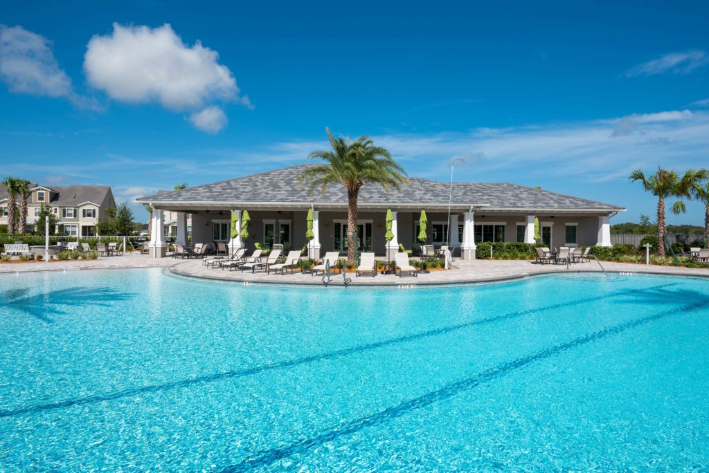 Mallory Park at Lakewood Ranch Homes for Sale 11