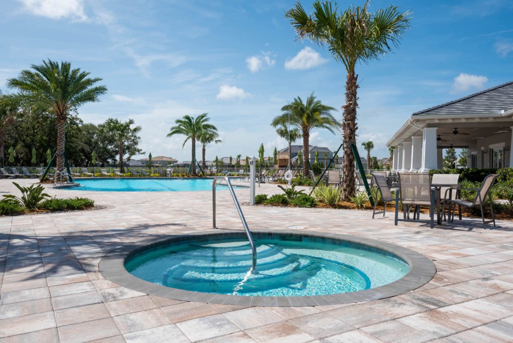 Mallory Park at Lakewood Ranch Homes for Sale 12