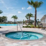 Mallory Park at Lakewood Ranch Homes for Sale 12