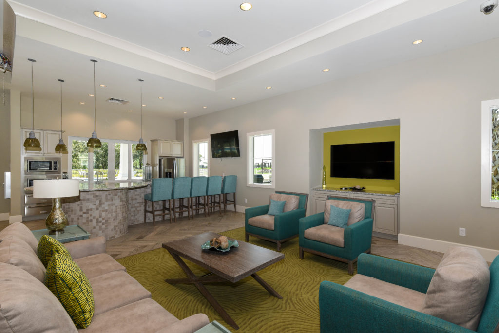 Mallory Park at Lakewood Ranch Homes for Sale 14