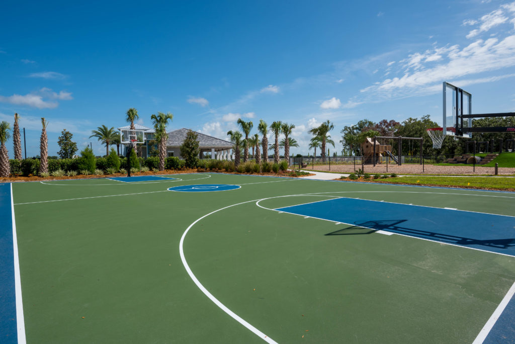 Mallory Park at Lakewood Ranch Homes for Sale 4