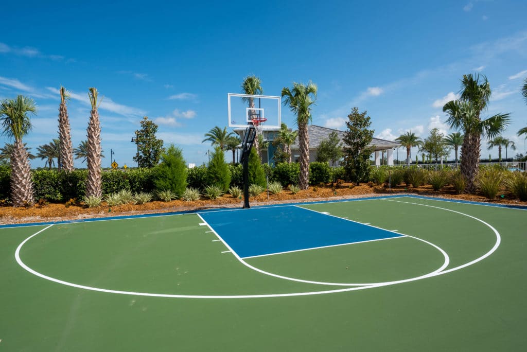 Mallory Park at Lakewood Ranch Homes for Sale 5