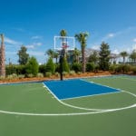 Mallory Park at Lakewood Ranch Homes for Sale 5