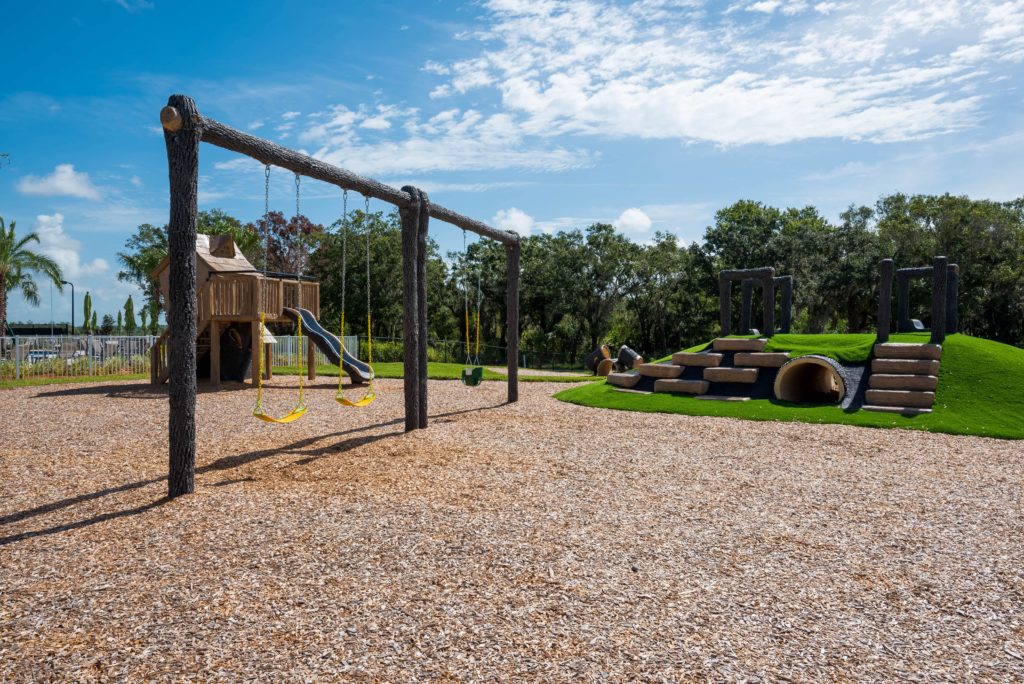 Mallory Park at Lakewood Ranch Homes for Sale 6
