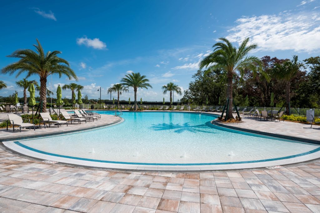 Mallory Park at Lakewood Ranch Homes for Sale 9