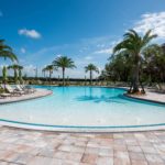 Mallory Park at Lakewood Ranch Homes for Sale 9